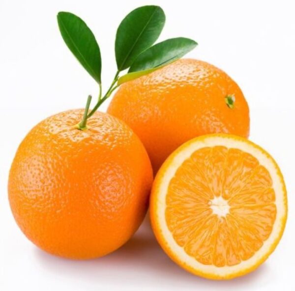 Imported-Orange-per-piece-Doorstep-Soko-Hub
