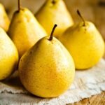 Imported-Pear-Per-Punnet-Doorstep-Soko-Hub