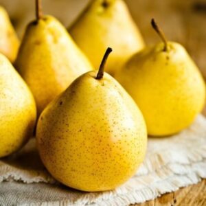 Imported-Pear-Per-Punnet-Doorstep-Soko-Hub