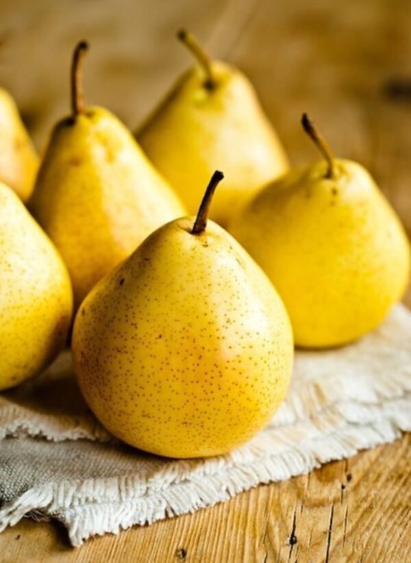 Imported-Pear-Per-Punnet-Doorstep-Soko-Hub