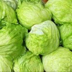 Lettuce-Per-Piece-Doorstep-Soko-Hub.