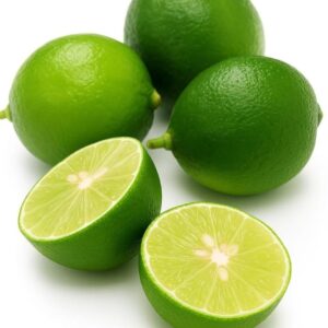 Lime-per-kg-Doorstep-Soko-Hub