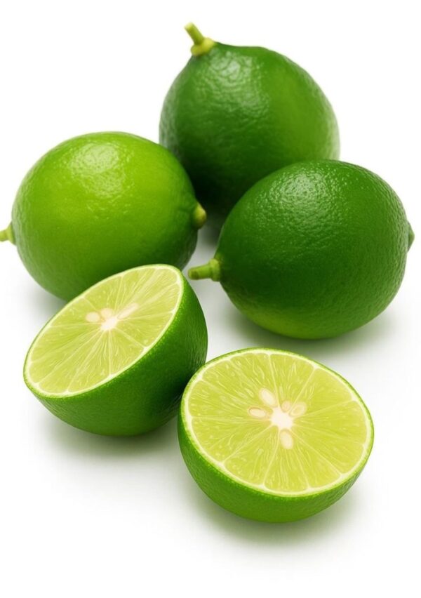 Lime-per-kg-Doorstep-Soko-Hub