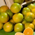 Local-Oranges-per-piece-Doorstep-Soko-Hub