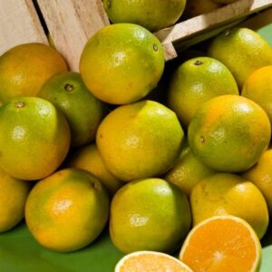 Local-Oranges-per-piece-Doorstep-Soko-Hub