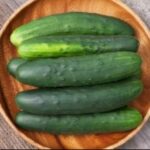 Local-cucumber-per-kg-Doorstep-Soko-Hub
