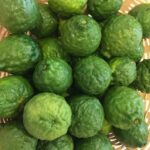 Local-lemon-per-KG-Doorstep-Soko-Hub