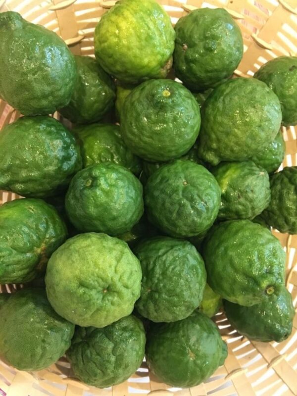 Local-lemon-per-KG-Doorstep-Soko-Hub