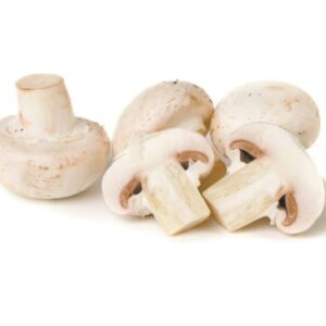 Mushroom-Per-punnet-Doorstep-Soko-Hub.
