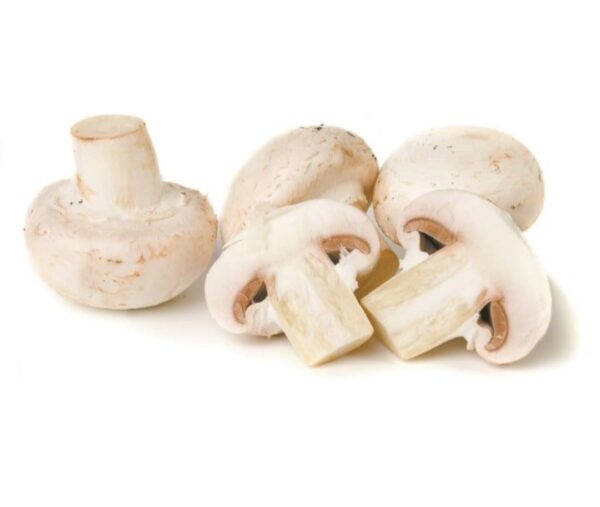 Mushroom-Per-punnet-Doorstep-Soko-Hub.