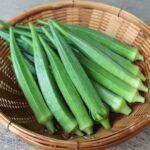 Okra-per-Kg-Doorstep-Soko-Hub