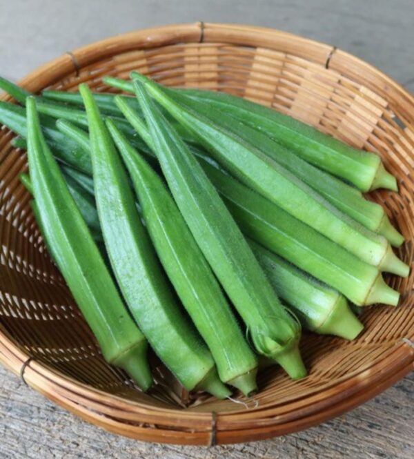 Okra-per-Kg-Doorstep-Soko-Hub