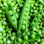 Peas-peeled-per-kasuku-kg-Doorstep-Soko-Hub