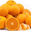 Pixie-Orange-Doorstep-Soko-Hub