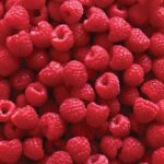 Rasp-Berrry-Per-punnet-Doorstep-Soko-Hub