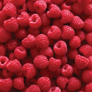 Rasp-Berrry-Per-punnet-Doorstep-Soko-Hub