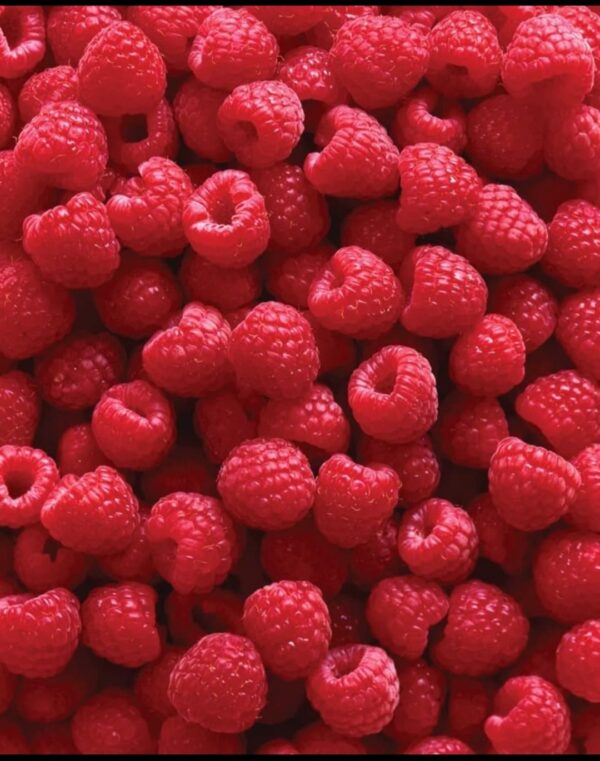 Rasp-Berrry-Per-punnet-Doorstep-Soko-Hub