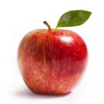 Red-Apple-Per-Piece-Doorstep-Soko-Hub