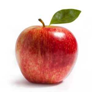 Red-Apple-Per-Piece-Doorstep-Soko-Hub