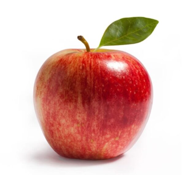 Red-Apple-Per-Piece-Doorstep-Soko-Hub