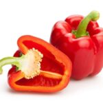 Red-Capsicum-Per-kg-Doorstep-Soko-Hub.