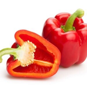 Red-Capsicum-Per-kg-Doorstep-Soko-Hub.