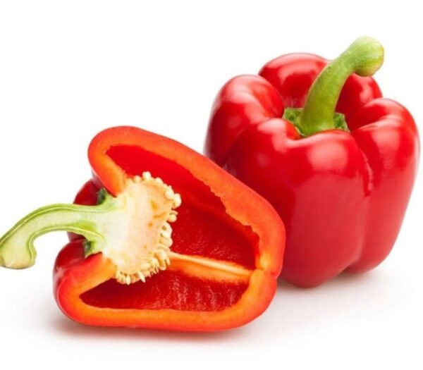Red-Capsicum-Per-kg-Doorstep-Soko-Hub.