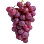 Red-grapes-Per-punnet-Doorstep-Soko-Hub