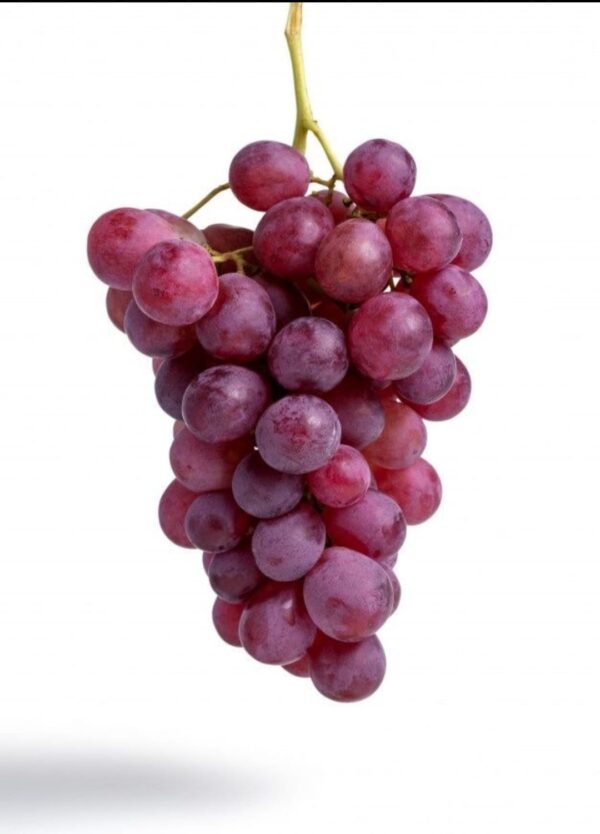 Red-grapes-Per-punnet-Doorstep-Soko-Hub
