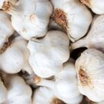 Snowwhite-Garlic-per-kg-Doorstep-Soko-Hub