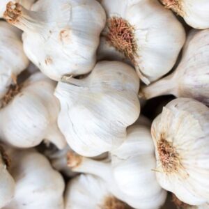 Snowwhite-Garlic-per-kg-Doorstep-Soko-Hub