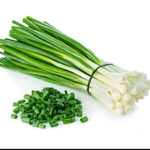 Spring-Onion-1kg-Bunch-Doorstep-Soko-Hub