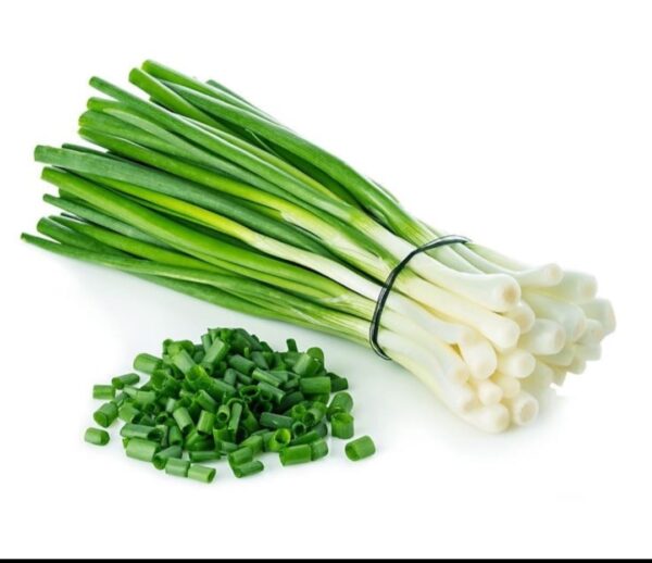 Spring-Onion-1kg-Bunch-Doorstep-Soko-Hub