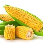 Sweet-Corn-Per-Kg-Doorstep-Soko-Hub