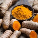 Turmeric-per-kg-Doorstep-Soko-Hub
