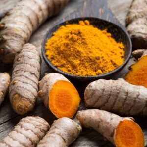 Turmeric-per-kg-Doorstep-Soko-Hub