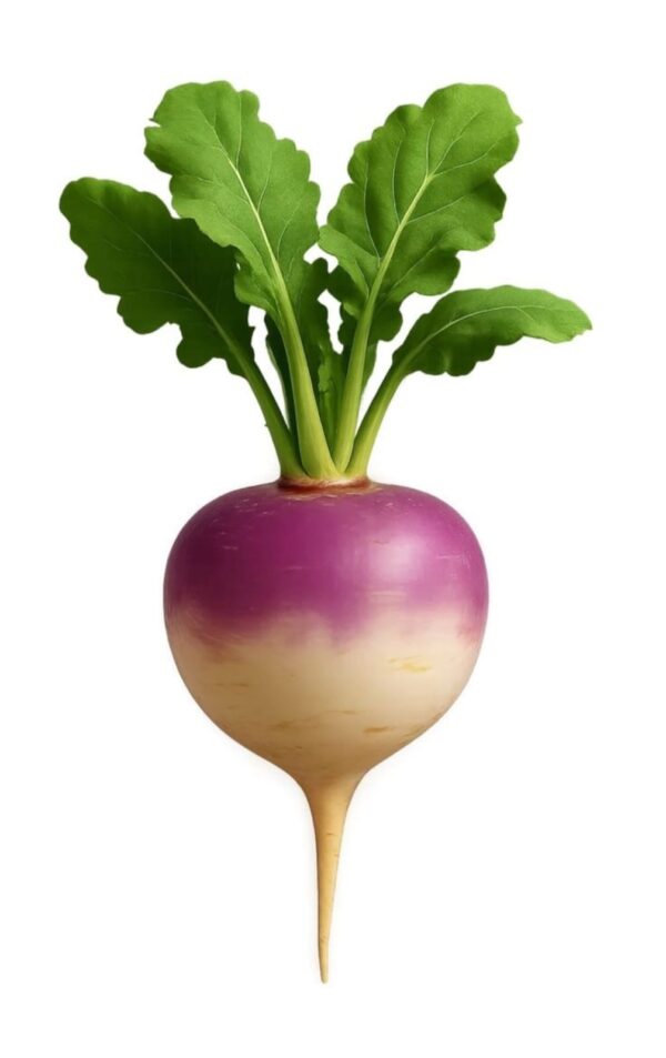 Turnips-Per-kg-Doorstep-Soko-Hub
