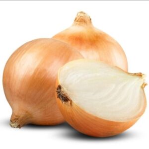White-Onion-per-kg-Doorstep-Soko-Hub.