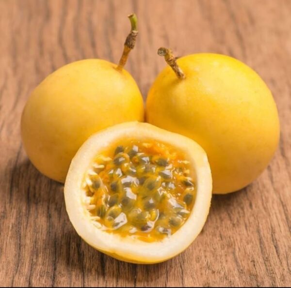 Yellow-Passion-per-kg-Doorstep-Soko-Hub