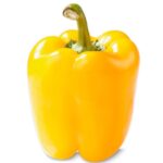 Yellow-capsicum-per-kg-Doorstep-Soko-Hub