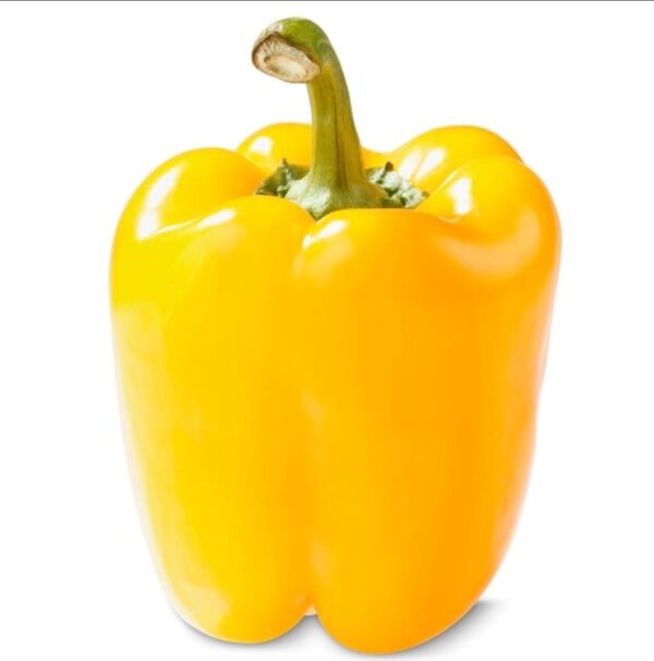 Yellow-capsicum-per-kg-Doorstep-Soko-Hub
