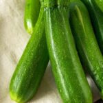 Zucchini-Courgette-Baby-marrow-per-kg-Doorstep-Soko-Hu